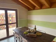 Top Peschiera del Garda