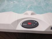 Top Llwyn-Dafydd Top Llwyn-Dafydd