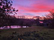 Top Llwyn-Dafydd Top Llwyn-Dafydd