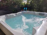 Top Llwyn-Dafydd Top Llwyn-Dafydd