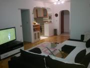 Top Ohrid