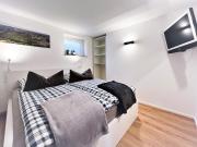 Ferienwohnung Weininsel
