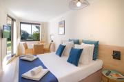 Top Grimaud