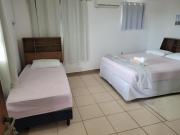 Top Guarapari