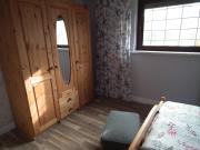 Top Ribnitz-Damgarten