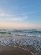 Profumo di mare - casa vacanze Profumo di mare - casa vacanze