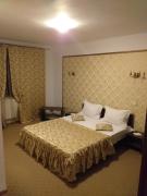 A&M Guesthouse sibiu