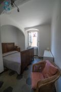 Top Savona