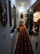 Top Tunis