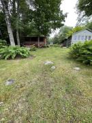 GREENS LIMIT 6 cottage