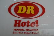 Top Bayan Lepas