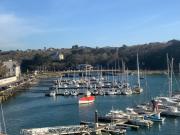 Appartement du Port - Audierne