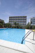 Top Milano Marittima