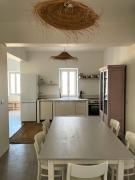 Top Andiparos Top Andiparos