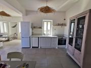 Top Andiparos Top Andiparos