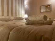 La Valle degli Ulivi