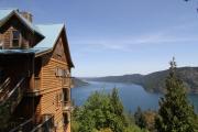 Top Malahat
