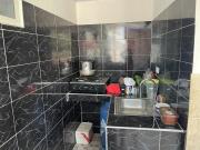 Top Cartagena de Indias Top Cartagena de Indias