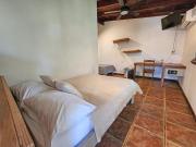 Top Puerto Viejo Top Puerto Viejo