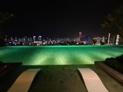 Top George Town