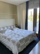 Top Estepona