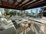 Top Estepona