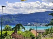 Top Pörtschach am Wörthersee