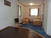 Top Hakuba Top Hakuba