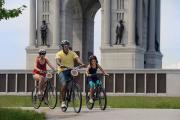 Top Gettysburg