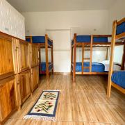 Top Huaraz