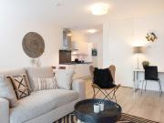 Helena at Sea Apartments