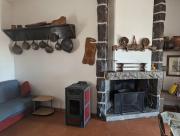 (P3347) Cottage familiare SantAgostino