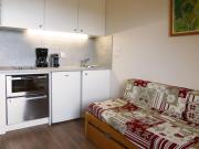 Confort 2 pièces à Méribel, 1 chambre, pour 3 personnes - FR-1-182-189