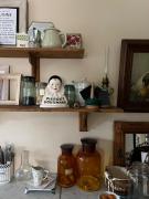 Top Albertville Top Albertville