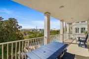 Top Santa Rosa Beach