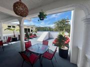 Top Playa del Carmen