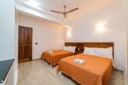 Top Santa Cruz Huatulco
