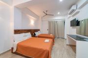 Top Santa Cruz Huatulco
