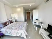 Beach 7 Condo Studio 012