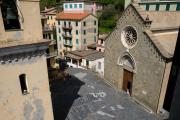 Top Manarola