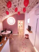 Top Manfredonia Top Manfredonia