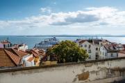 Top Lisbon