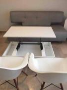 Danzamar 1B with Pool & Rooftop near Mamitas beach