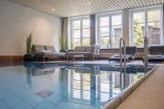 Top Winterberg Top Winterberg