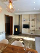 Top Las Navas del Marqués