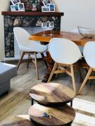 Top Las Navas del Marqués