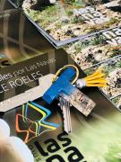 Top Las Navas del Marqués