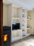 Top Las Navas del Marqués