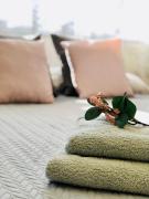 Top Las Navas del Marqués