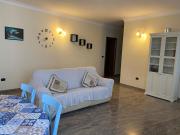 Top Trepuzzi Top Trepuzzi